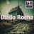 Otello Rocha