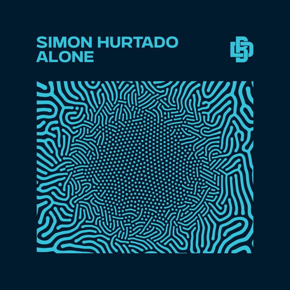 Simon Hurtado