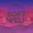 Soft Swells