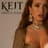 Kejt