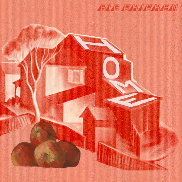 track-cover