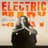 Electric Mary