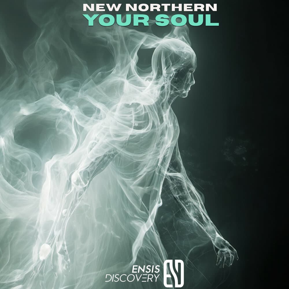 New Northern
