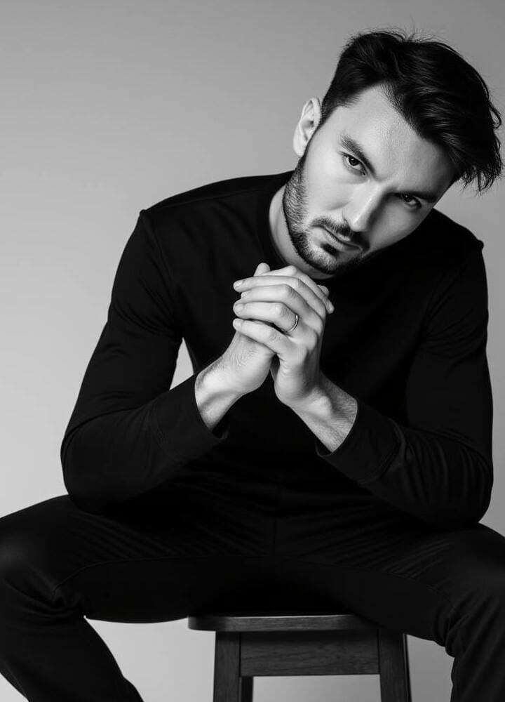 Евгений ОКунев