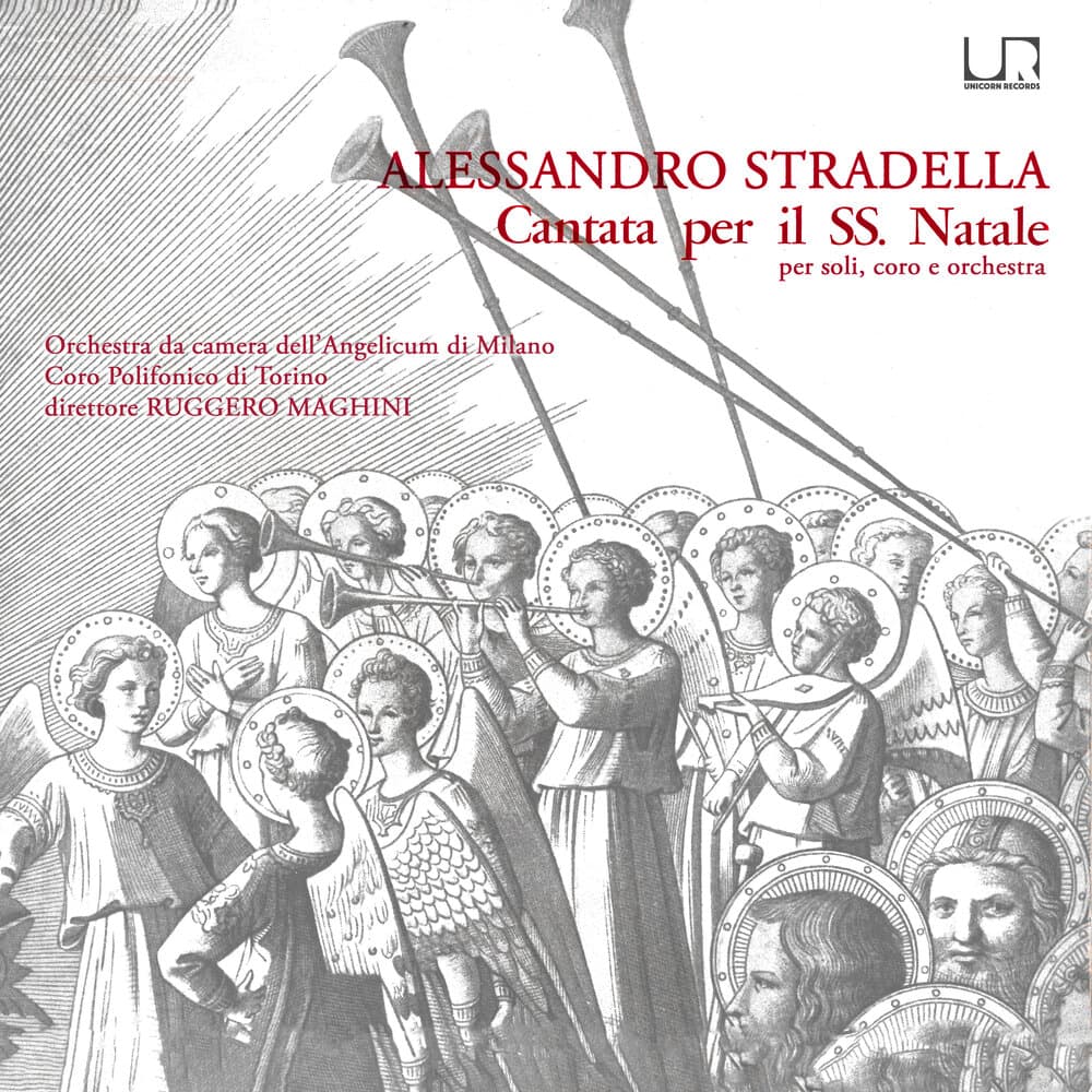 Coro polifonico di Torino