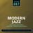 Al Cohn Quintet