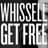 Whissell
