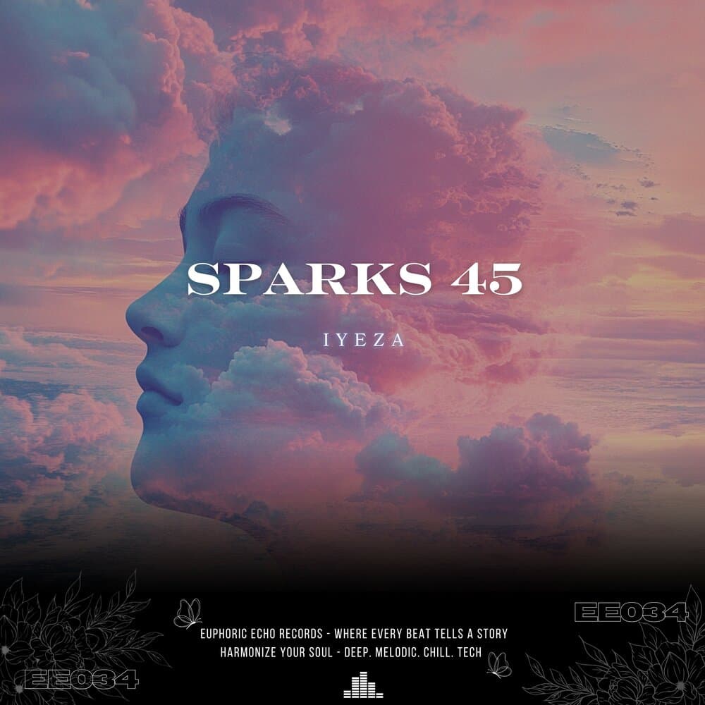 Sparks 45