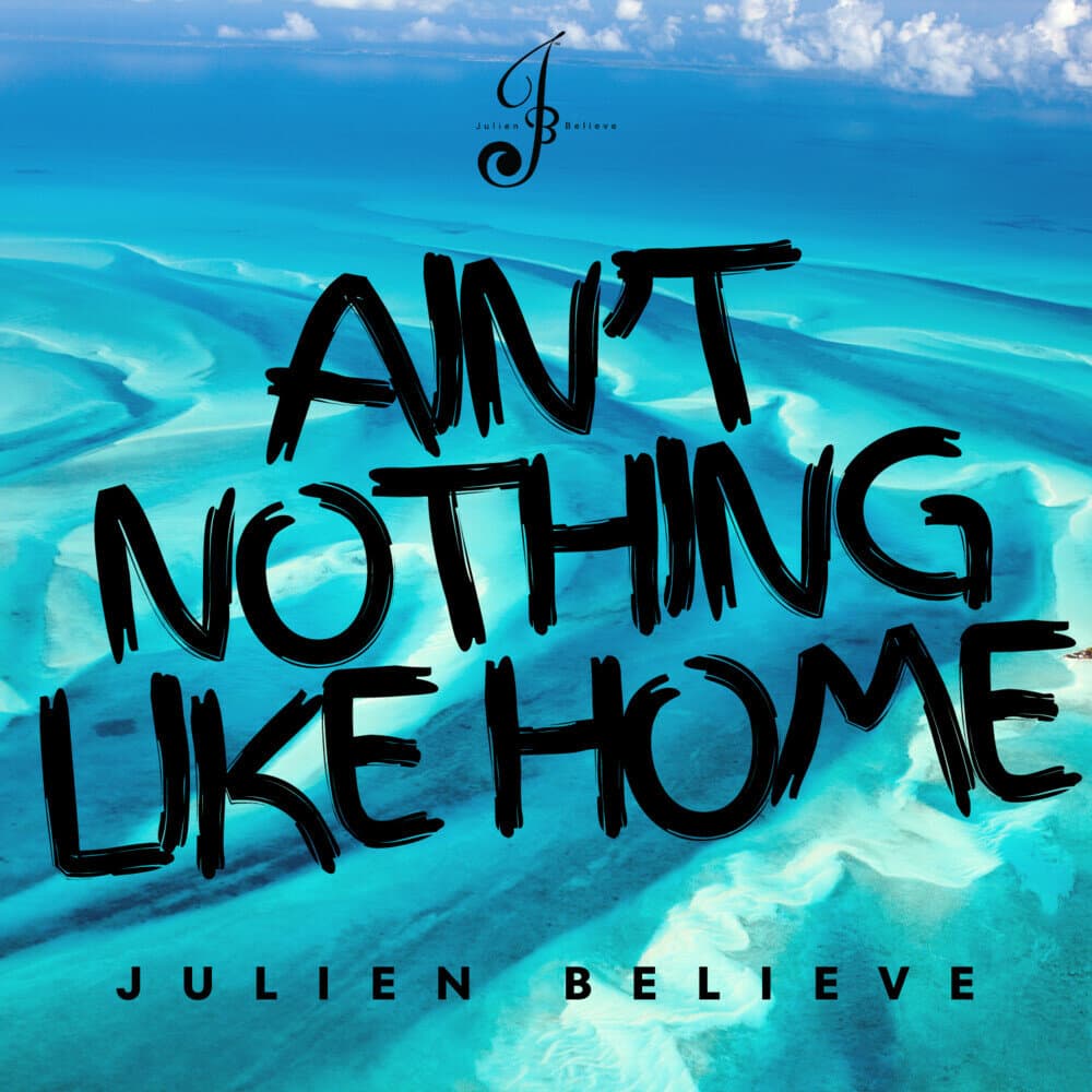 Julien Believe