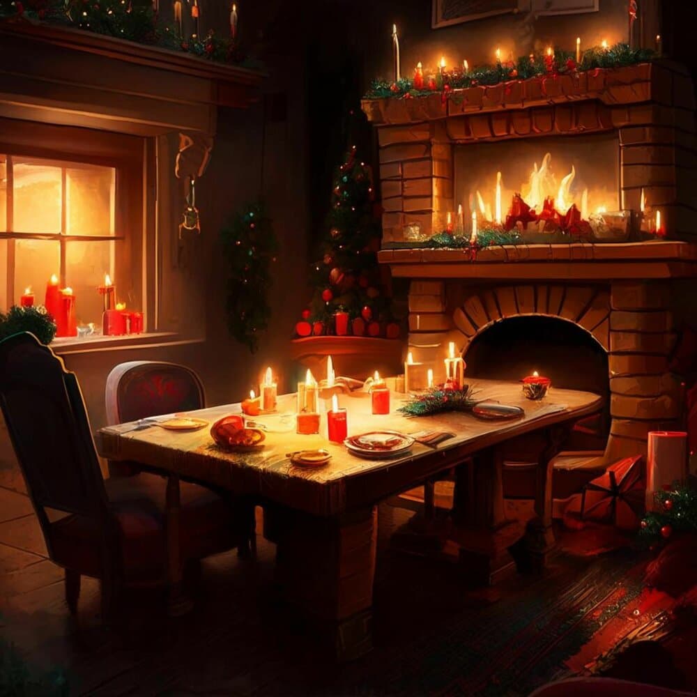 Серебряные Ноты