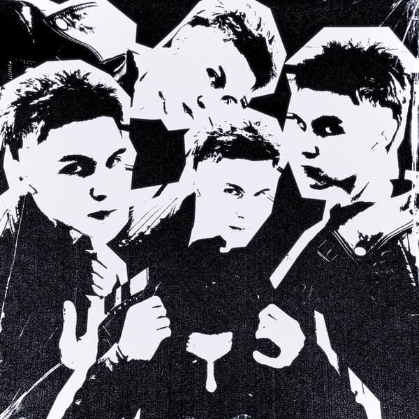 track-cover