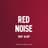 Red Noise Therapy Sleep