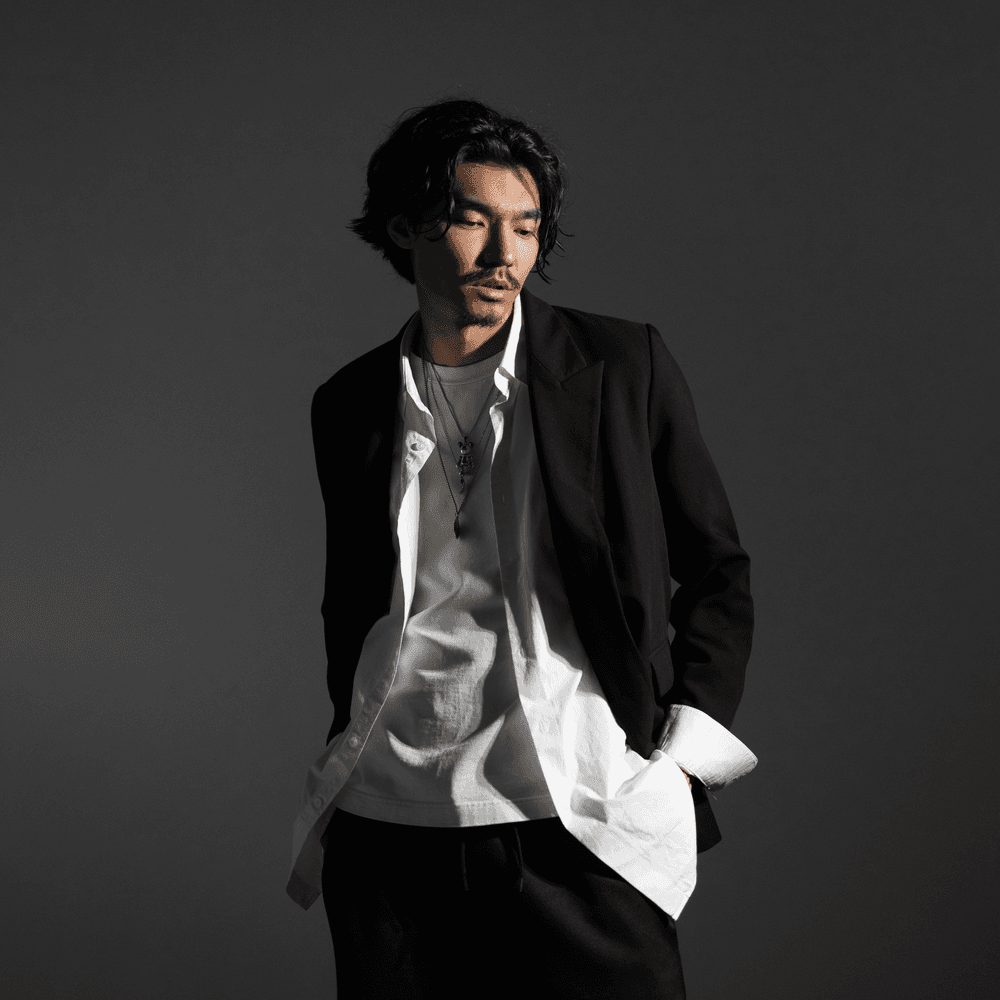 Тима Акимов