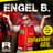Engel B.