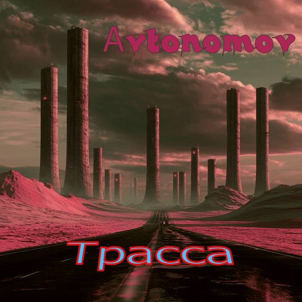 track-cover