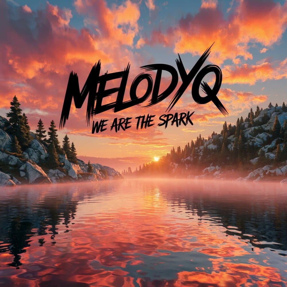 Melodyq