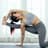 Yoga Motion
