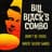 Bill Black's Combo