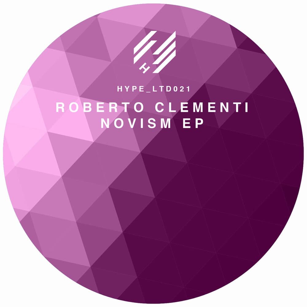 Roberto Clementi