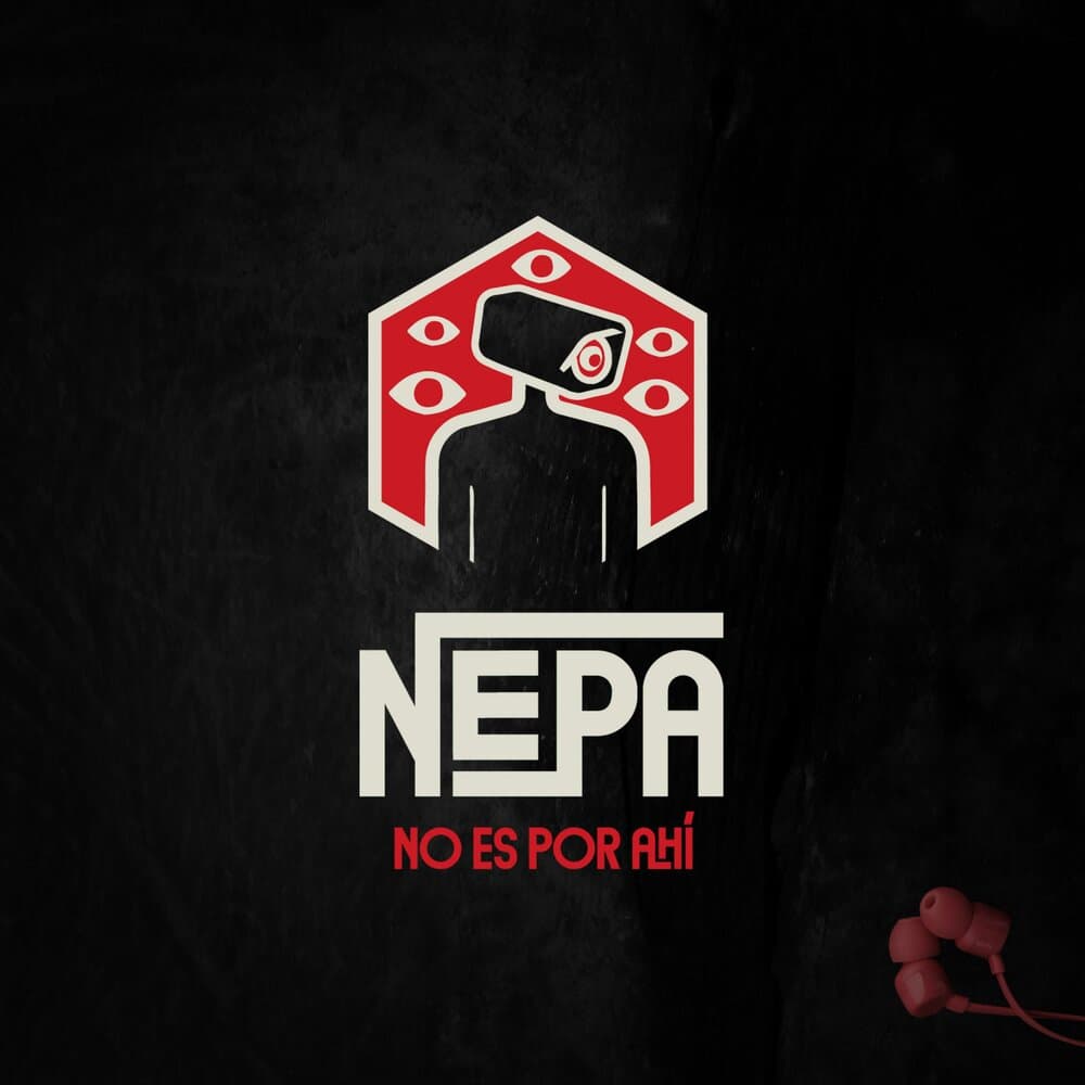Nepa