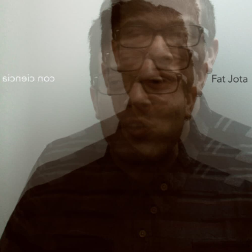 Fat Jota