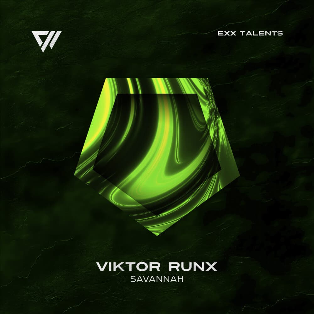 Viktor Runx