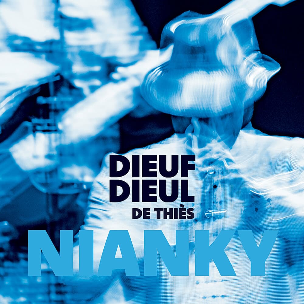 Dieuf-Dieul de Thiès