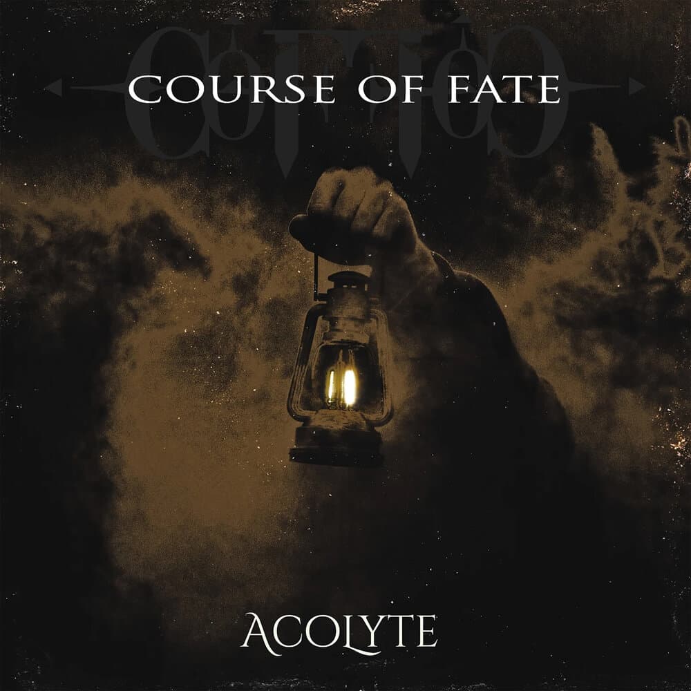 Course Of Fate
