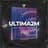 Ultima2m
