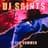 DJ SAINTS