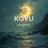 KoVu