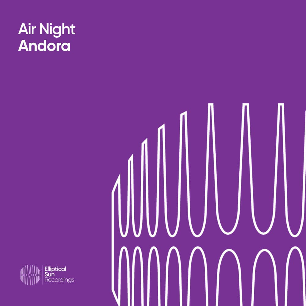 Air Night