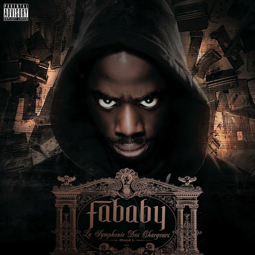 Fababy