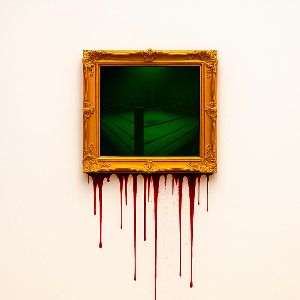 Barbaro el Urbano Vargas