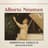Alberto Neuman