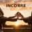 INCOЯRE