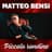 Matteo Bensi