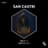 SAN CASTRI