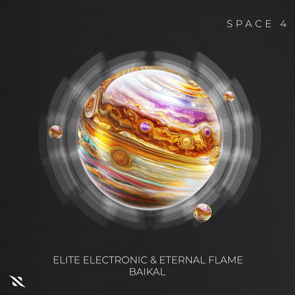 Elite Electronic