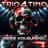 Trio4Tino