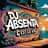 DJ Absenta