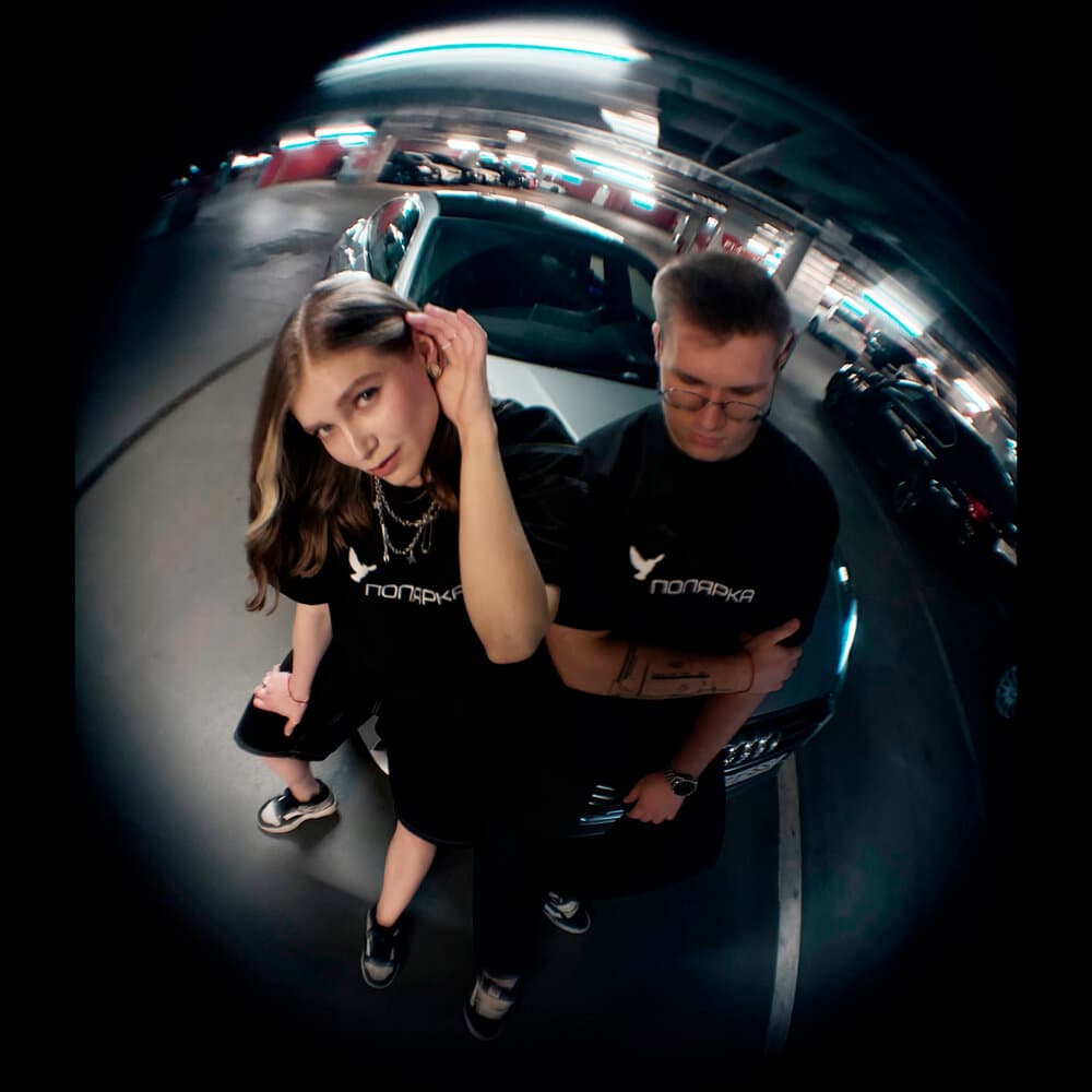 ОСД «Полярная сова»