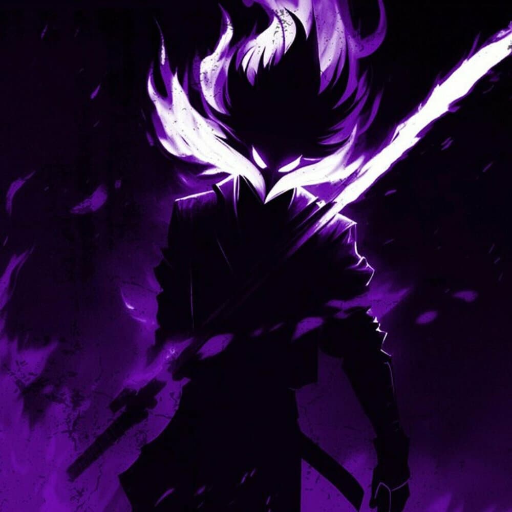 DJ Magrin Da DZ7. MC Zudo Boladão