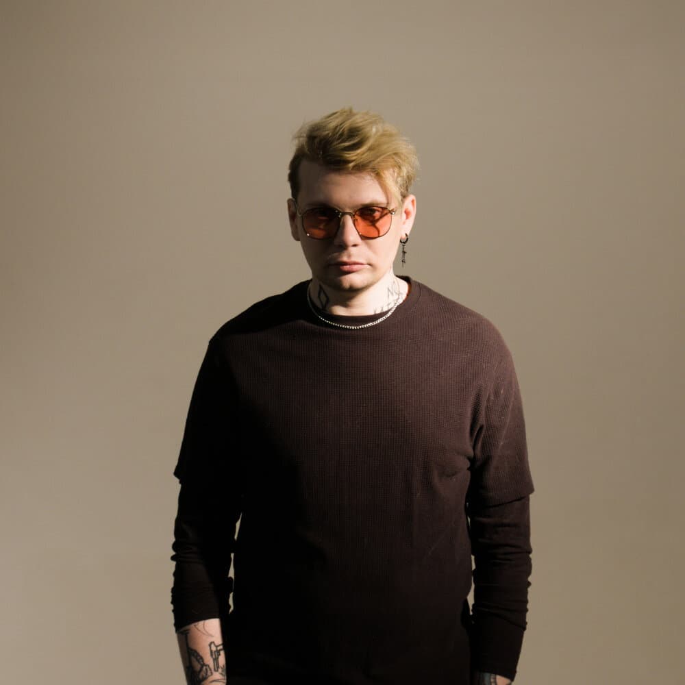 найтивыход