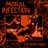 Moral Infection