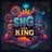 SnG the KING