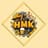 HMK