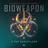 Bioweapon