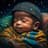 Lullaby Music For Babies To Sleep