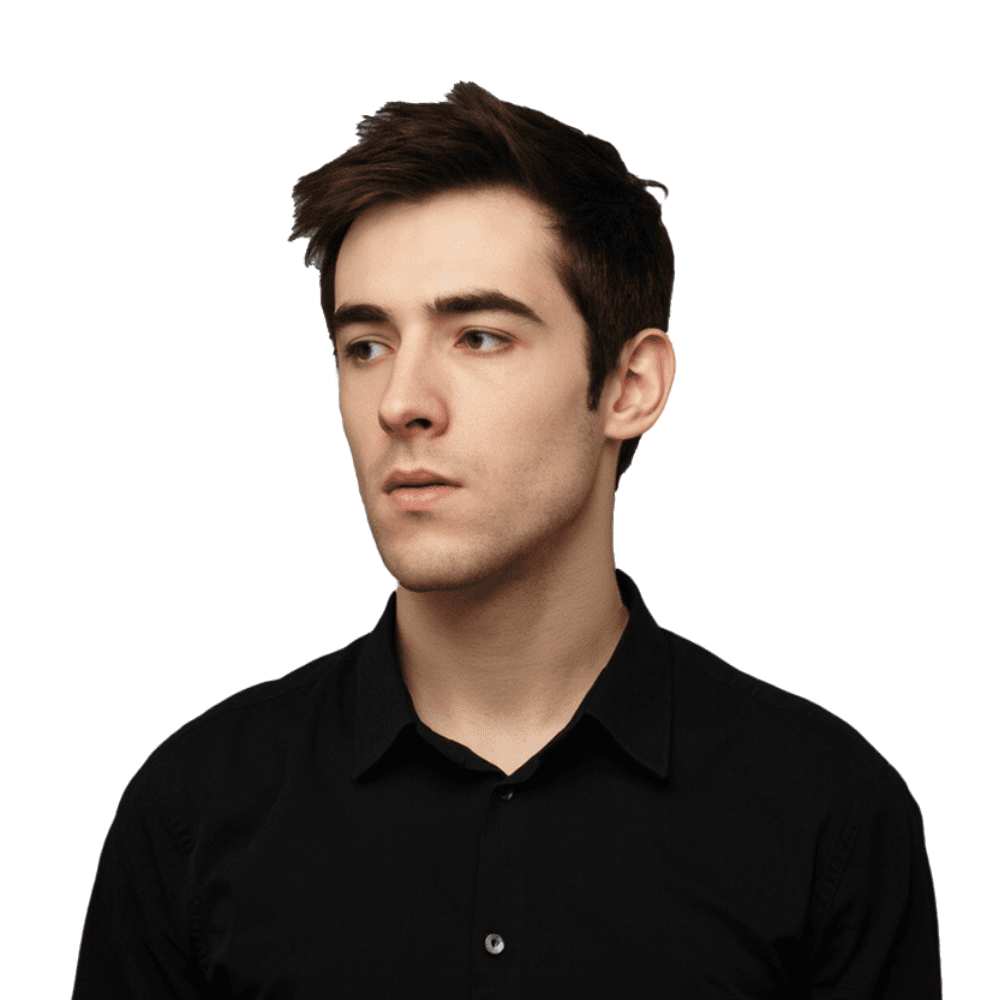 Крепкий дошик